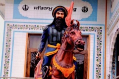 baba banda singh bahadur