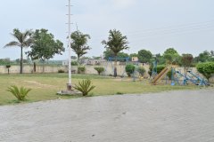 DSC_6749
