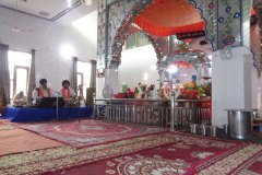 DSC00855