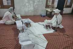 WhatsApp-Image-2025-07-21-at-8.32.00-AM