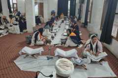 WhatsApp-Image-2025-07-21-at-8.32.01-AM-1