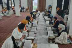 WhatsApp-Image-2025-07-21-at-8.32.01-AM-2