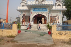 DSC00713