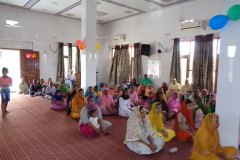 DSC00327
