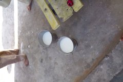 DSC00476
