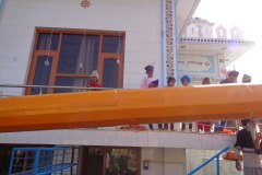 DSC00484