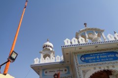 DSC00320