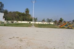 DSC00241