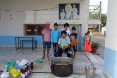 DSC00440