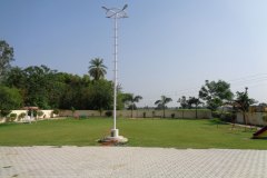 DSC00441