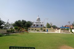 DSC00442